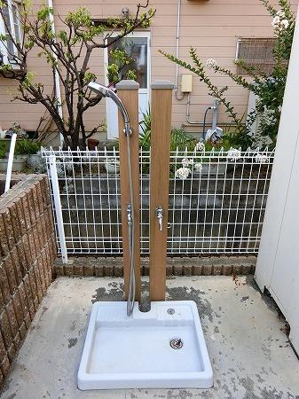 コーポ勢多５番館