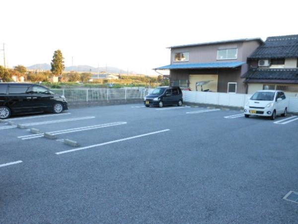 ライブ　ウィル