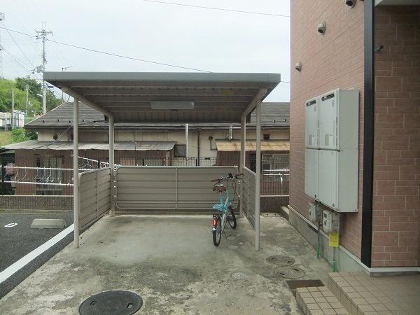 ヴェルジネ