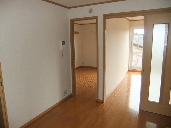 ヴェルジネ