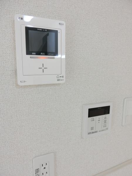 アルドーレＫ
