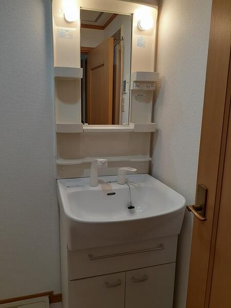 クレール　シャンブル