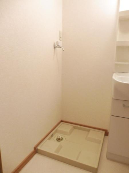 クレール　シャンブル