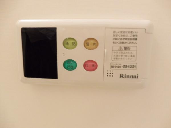 クレール　シャンブル