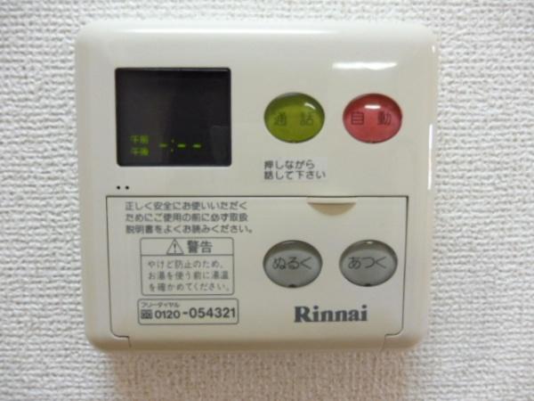 クレール　シャンブル