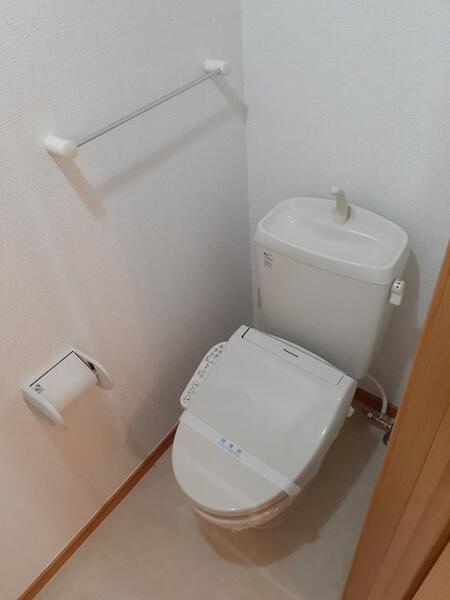 クレール　シャンブル