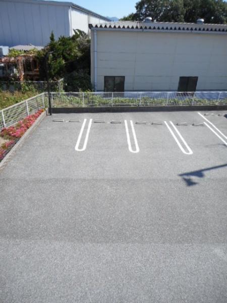 セレーノ　カーサ