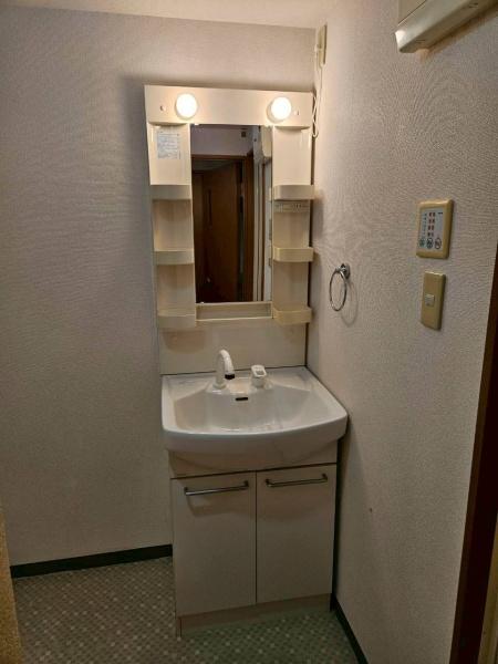 セゾン　ラ　メール２