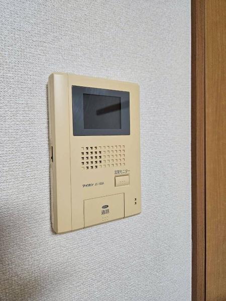 セゾン　ラ　メール２
