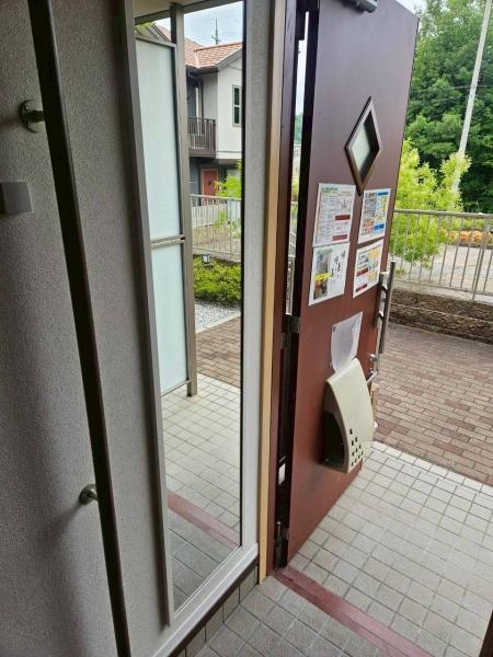 ブリリアント　ヒルズ