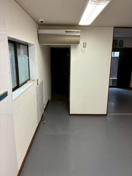 彦根市本町１丁目の店舗（一戸建）