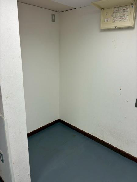 彦根市本町１丁目の店舗（一戸建）