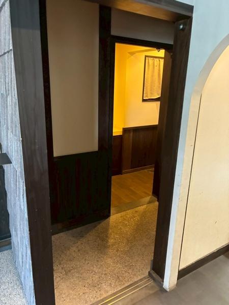 彦根市本町１丁目の店舗（一戸建）