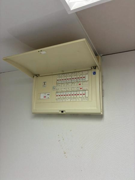 彦根市本町１丁目の店舗（一戸建）