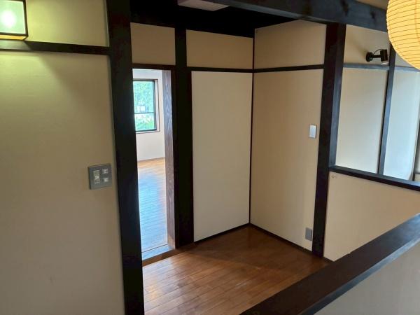 彦根市本町１丁目の店舗（一戸建）