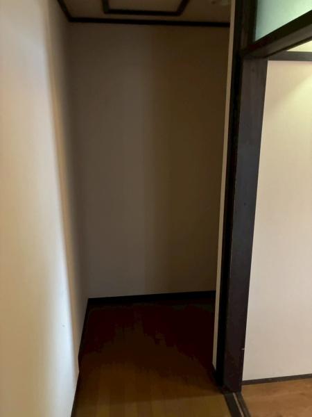 彦根市本町１丁目の店舗（一戸建）