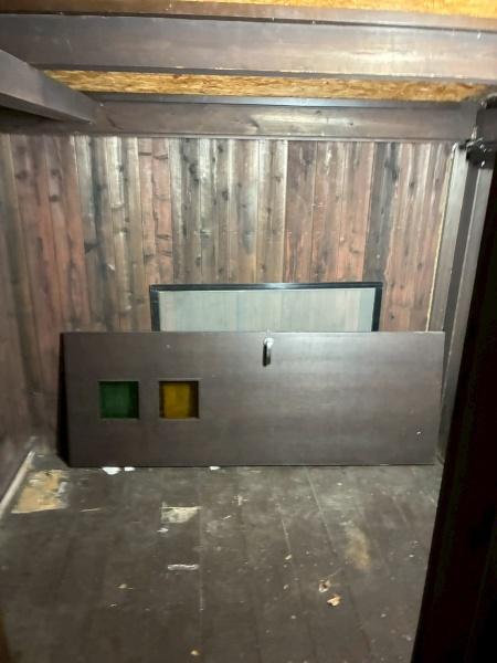 彦根市本町１丁目の店舗（一戸建）