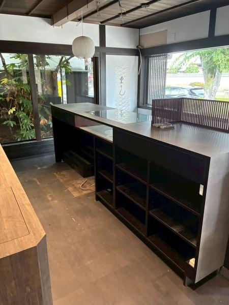 彦根市本町１丁目の店舗（一戸建）
