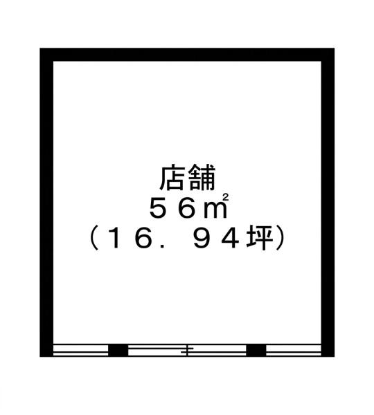 THREESIDE21