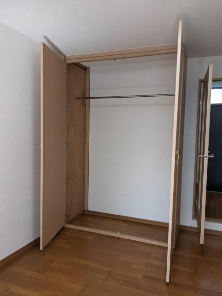 アバンス