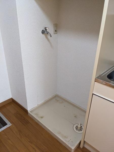アバンス