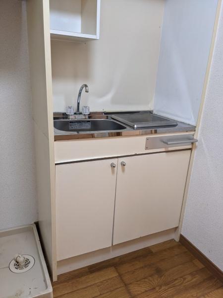 アバンス