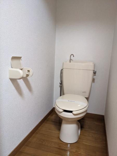 アバンス