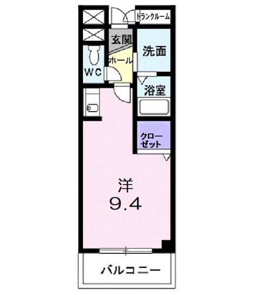 ファウンダー　オブ　ティー