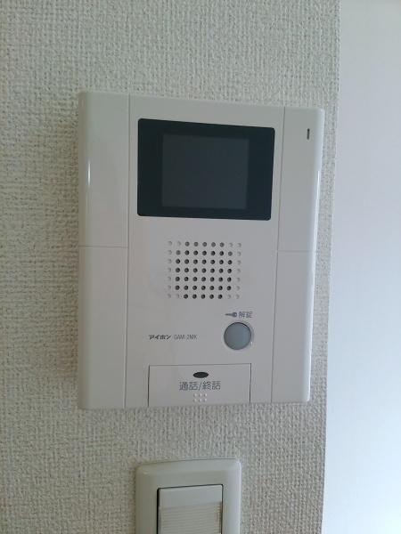 ファウンダー　オブ　ティー