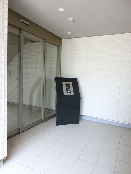 ＳｈａＭａｉｓｏｎ　ＳＯＬＵＴＩＯＮＳ　８