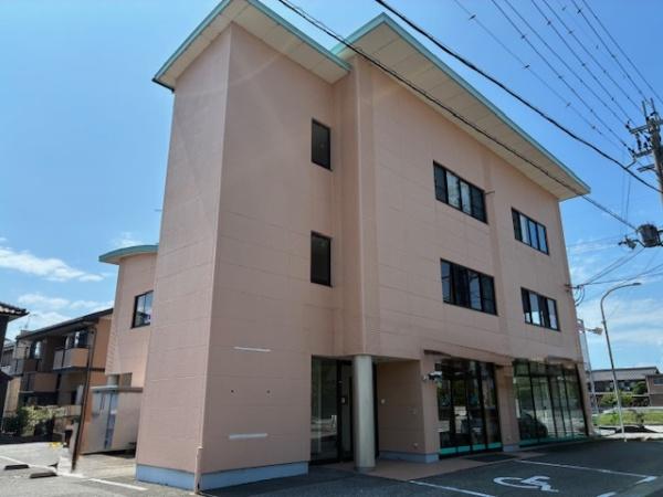 中川ビル