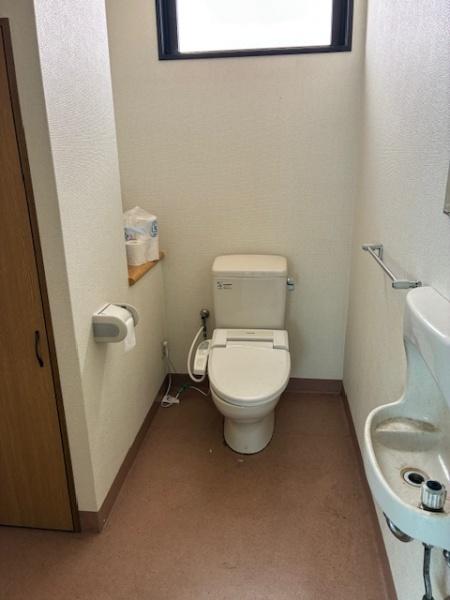 中川ビル