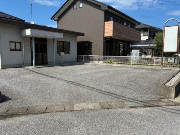 米原市宇賀野のその他