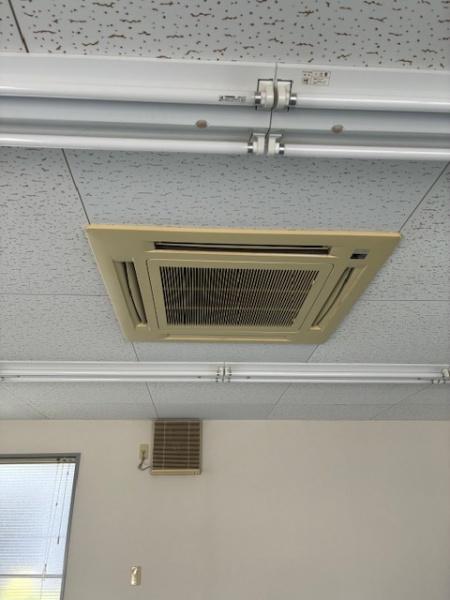 米原市宇賀野のその他