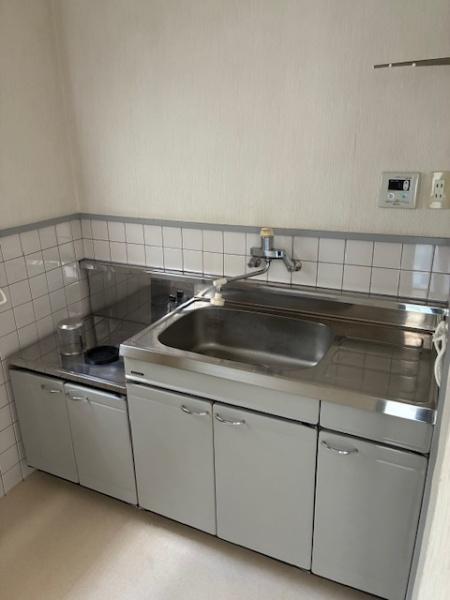 米原市宇賀野のその他