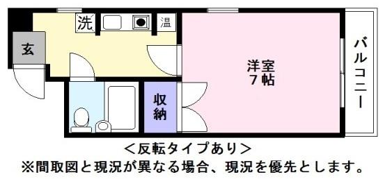フラットＢｅ－ＯＮＥ