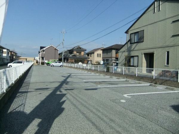 ブレッザ