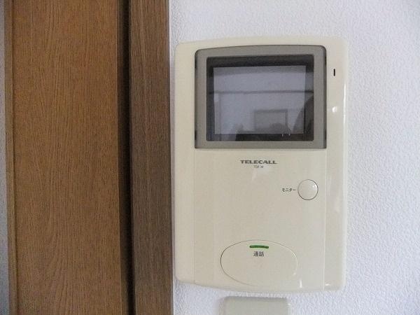 ブレッザ