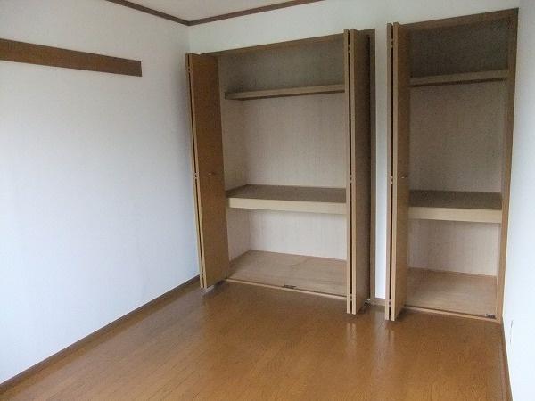 ブレッザ
