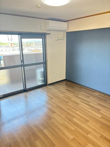 ウェルスＭｏｒｉ