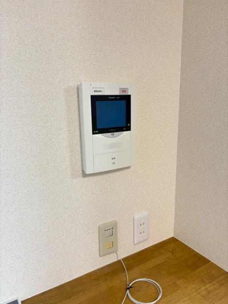 ウェルスＭｏｒｉ