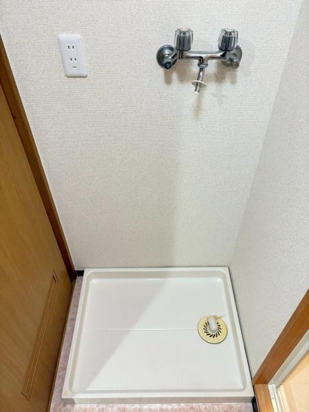 ウェルスＭｏｒｉ