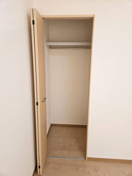 ラックハイム