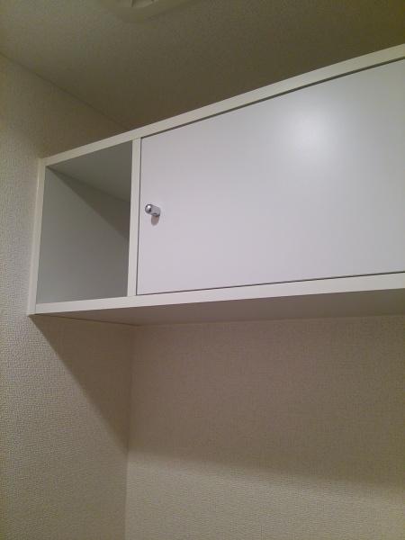 ファウンダー　オブ　ティー