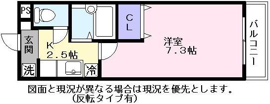 ヴェルドミール伊庭