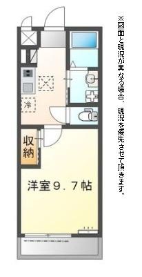 ライトハウス