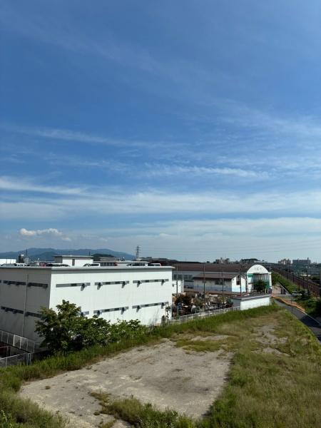 Ｍプラザ彦根駅前（５０９）