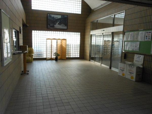 Ｍプラザ彦根駅前（５０９）