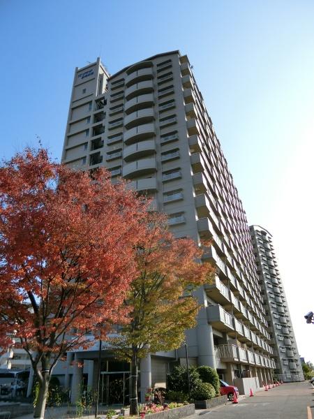 Ｍプラザ彦根駅前（５０９）