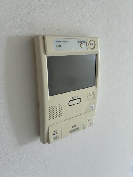 Ｍプラザ彦根駅前（５０９）